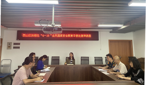 图片6