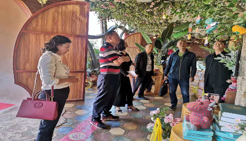 图片 4