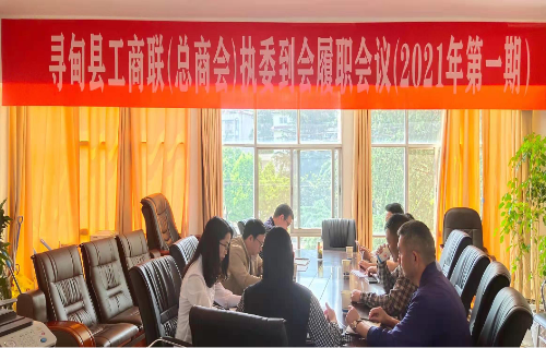 图片 1