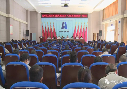 图片 1