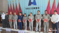图片 2