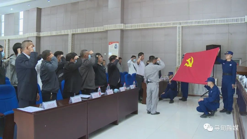 图片 3