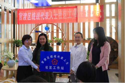 图片 1