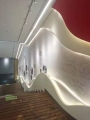 微信图片_202104231549092