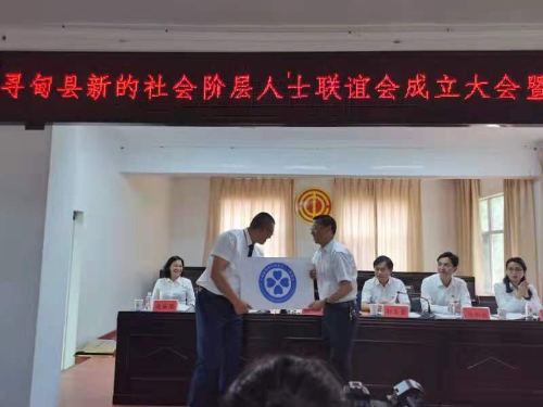 图片 5