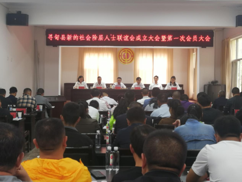 图片 6
