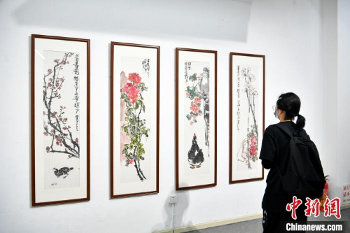图片 2