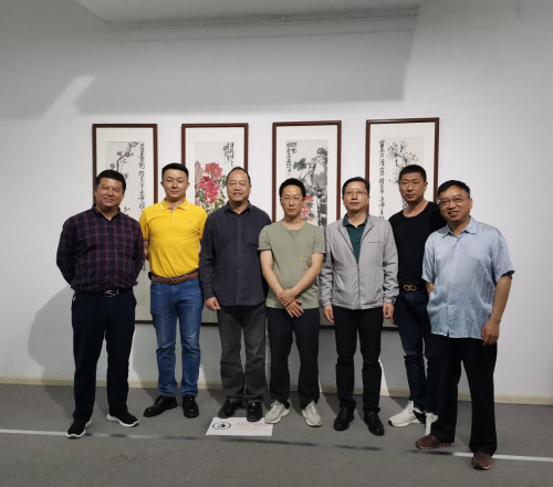 图片 7