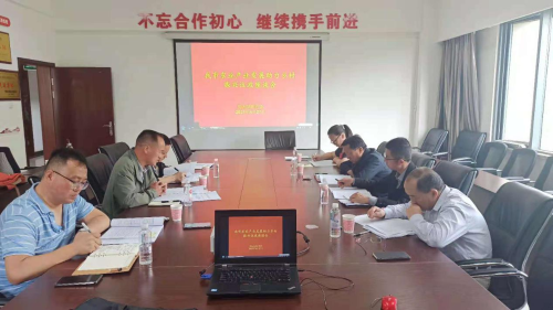 图片 1