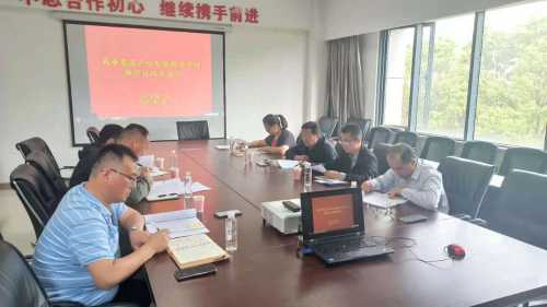 图片 4