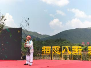 图片 5