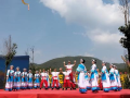 图片 6