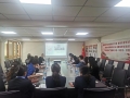 微信图片_20210430125709