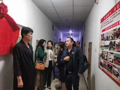 图片 1