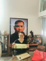 图片 4