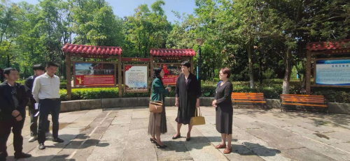 图片 5