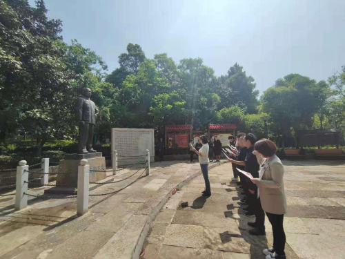 图片 6