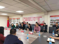 图片 9