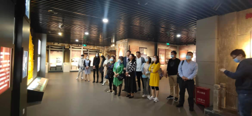 图片 3