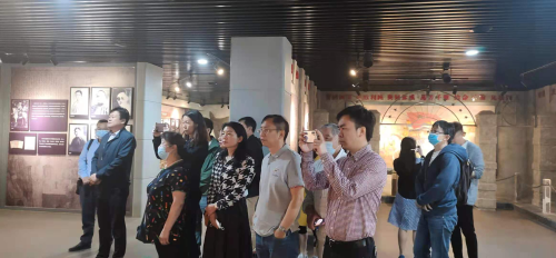 图片 11