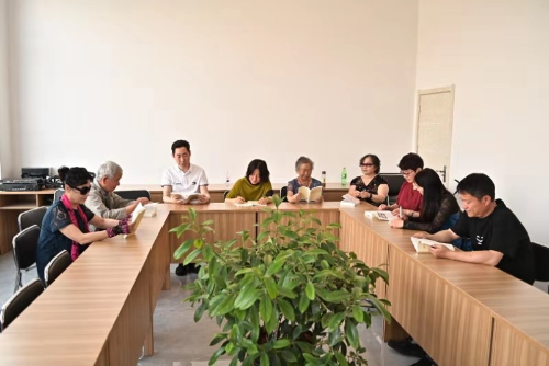 图片 1
