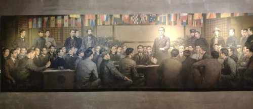 图片6