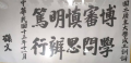 图片7