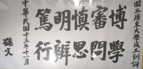 图片7