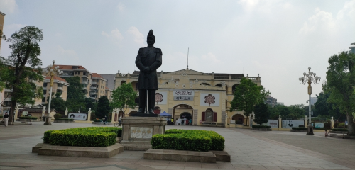 图片8