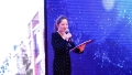 诗朗诵city of stars (2)