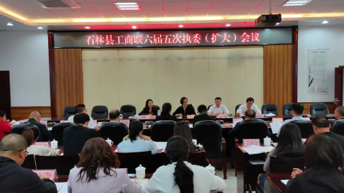 图片 10