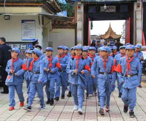 图片 2