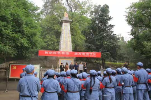 图片 5