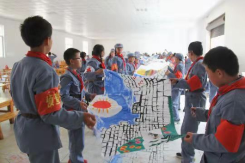 图片 11