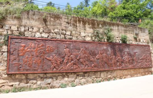 图片 2