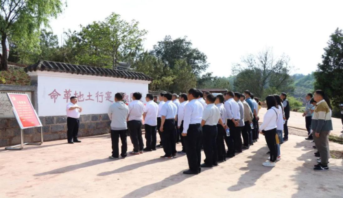 图片 8
