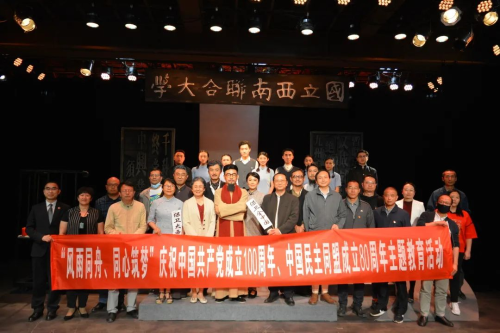 图片 1
