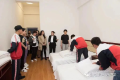 图片 3