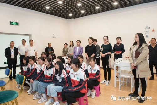 图片 4
