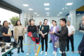 图片 5