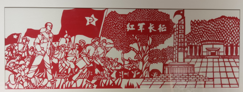 图片1