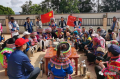图片 3