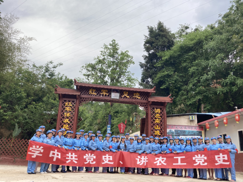 图片 1