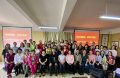 图片 2