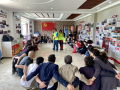图片 3
