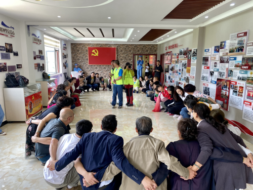图片 3 图片 3