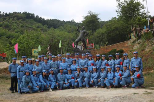 图片 4 图片 4