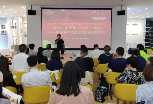 图片 5