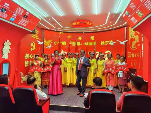 图片 0