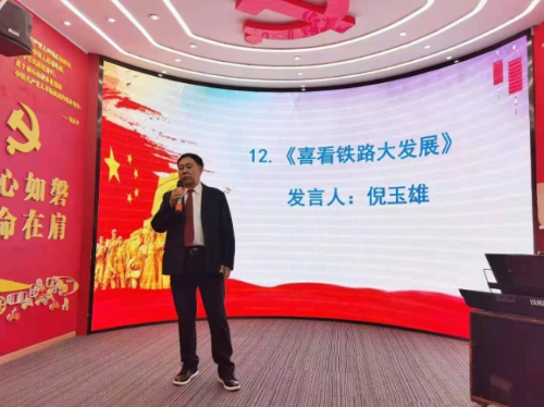 图片 1